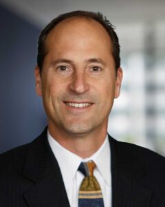 Attorney Daniel P. Lynch