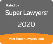 2020-Super-Lawyers-Badge