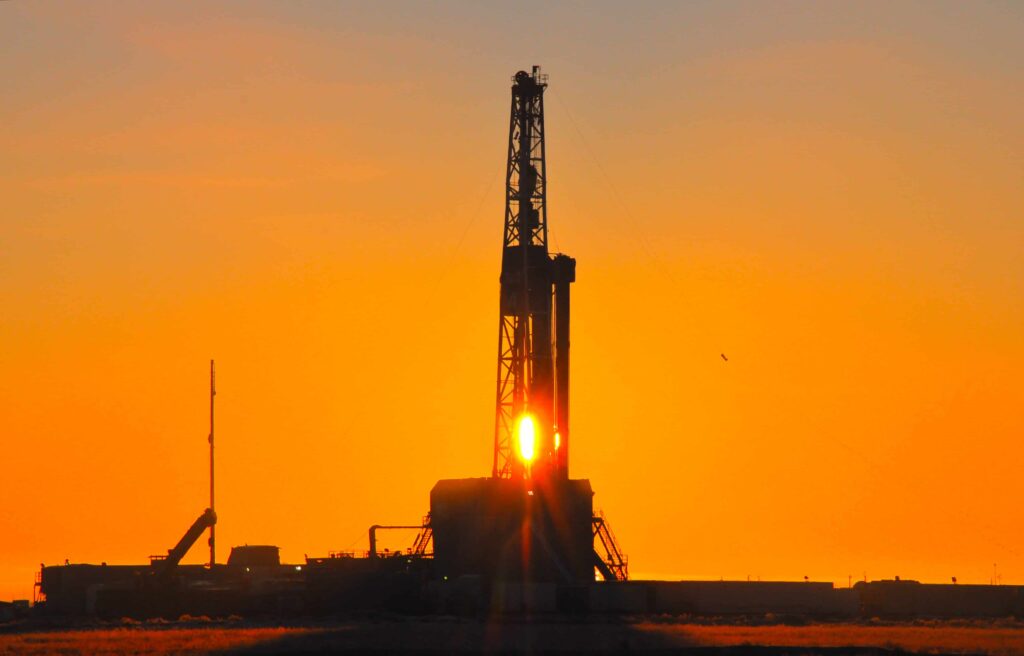 shutterstock_365359715