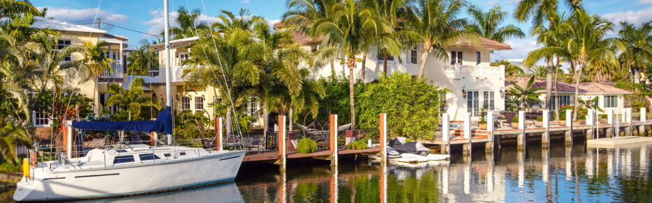 The Lynch Law Group Announces Opening of New Office in Naples, Florida