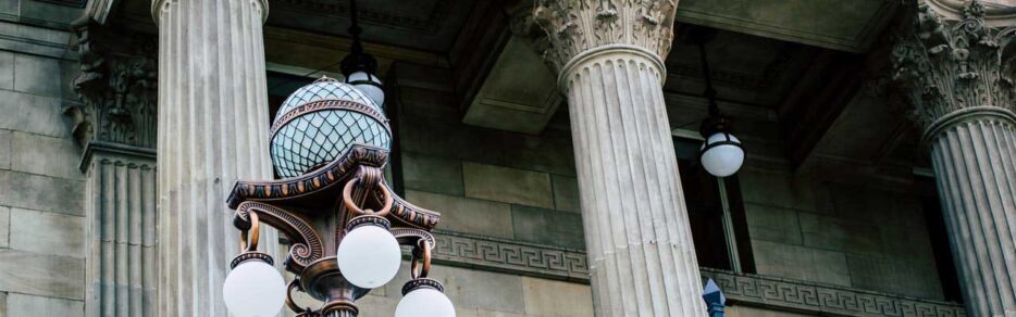 Attorney Chuck Hadad to lead CLE on Probate Process