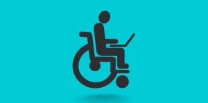ADA Americans with Disabilities Act graphic
