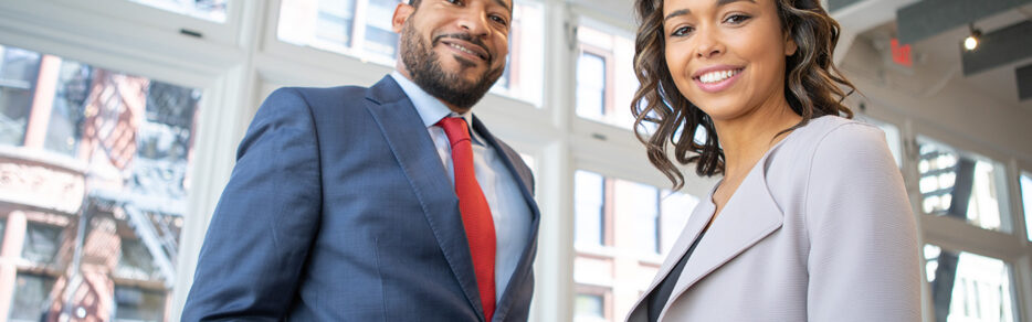 Asset Protection Under Tenancy by the Entireties