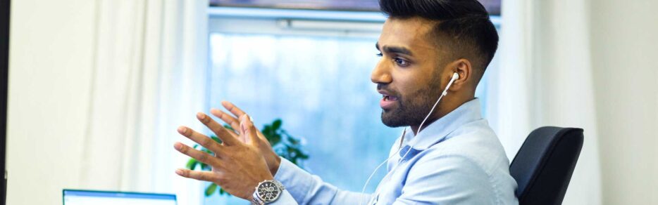 What is a Brand and How Do You Trademark It?