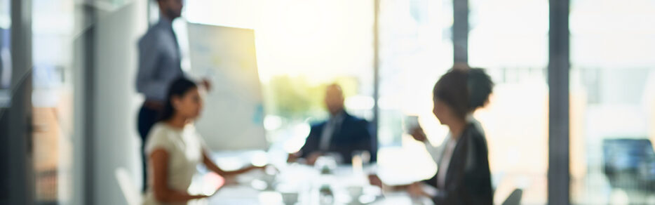 A Law Firm Focused on Culture