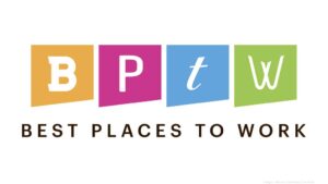 Pittsburgh Business Times