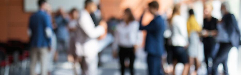 A Law Firm That Values Community and Relationships