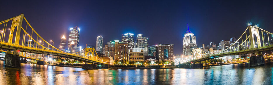 We’re a Different Kind of Law Firm