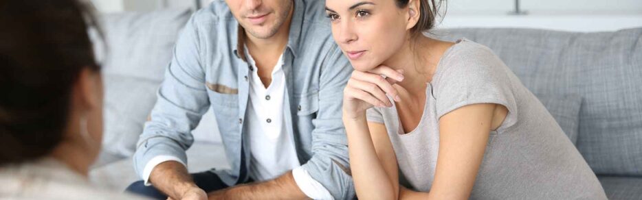 Should You Create Separate Revocable Trusts or a Joint Trust?