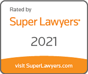 Super Lawyers