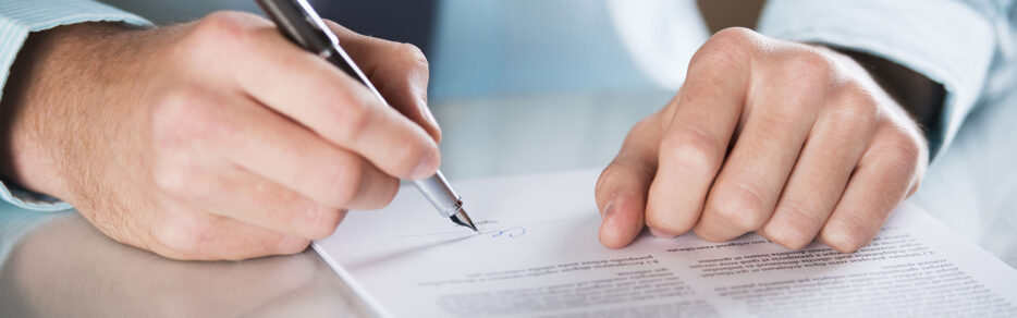 New York's Potential Shift on Non-Competes