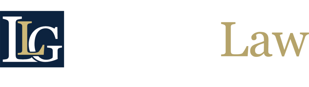Go To The Lynch Law Group LLC Attorneys in Cranberry Twp and Pittsburgh Home Page