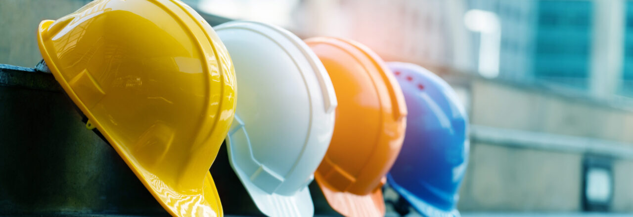 Labor and Employment