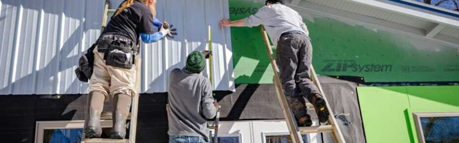 Advice For Obtaining or Objecting to a Zoning Variance