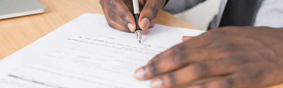 Pennsylvania Decennial Reports