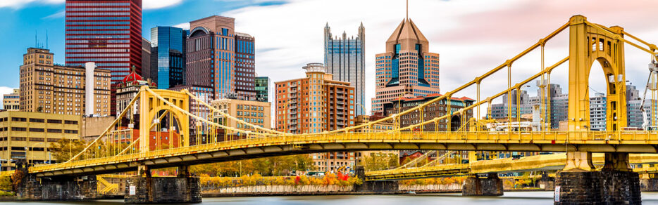 A Law Firm Committed to Great People Doing the Best Legal Work