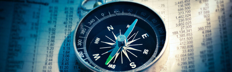 A Law Firm Where the Direction is Clear