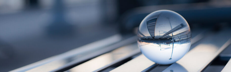 A Collection of Resources From Our Attorneys