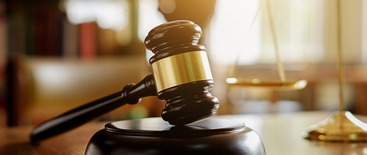 The Lynch Law Group Attorneys Named as Best Lawyers in America