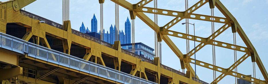 Schedule a Consultation