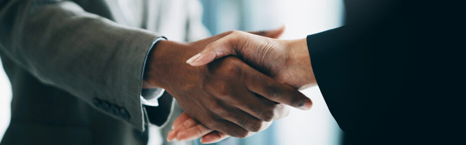 A Law Firm That Goes Above and Beyond