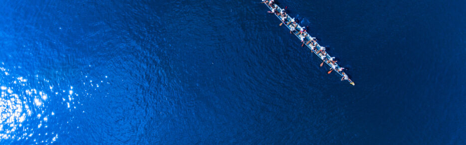 A Law Firm Focused on Culture