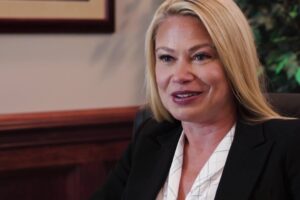 Krista Kochosky Real Estate overview video