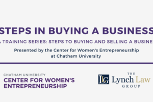 business succession planning webinar