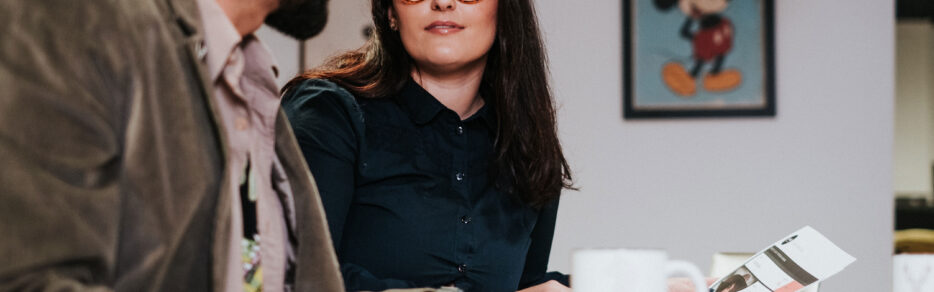 Estate Administration Basics Seminar Presented by Attorneys of The Lynch Law Group