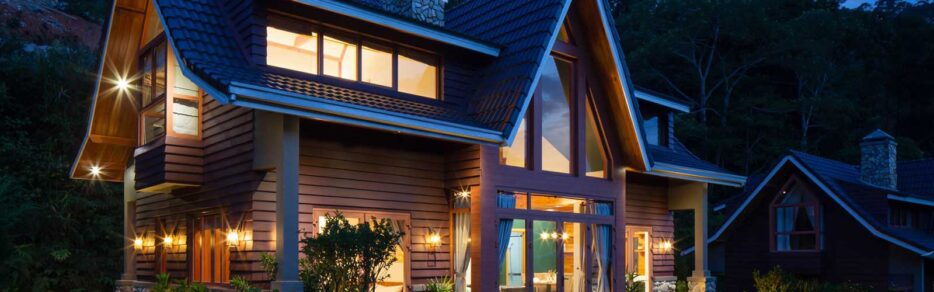 10 Key Provisions To Include In Your Short-Term Lease Agreement