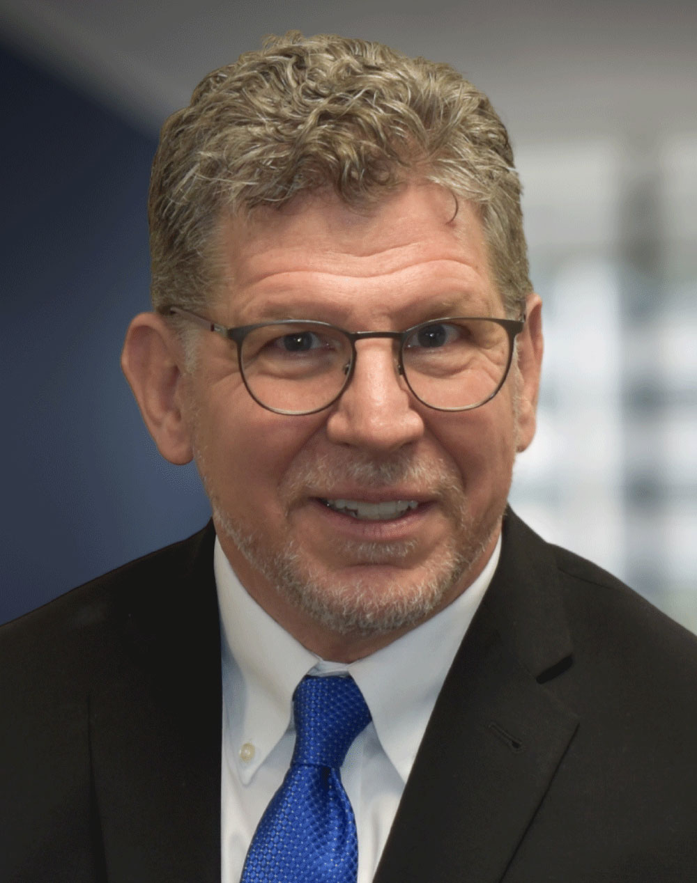 Attorney Thomas J. Doerr