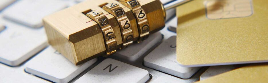 Protecting Your Business From Online Piracy