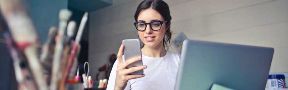 Employers Face New Challenge Related To Remote Work Arrangements