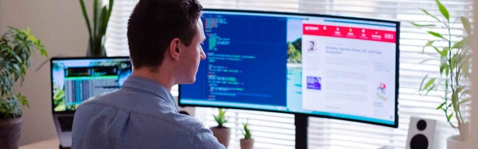 The Growing Wave of Pay Transparency Laws