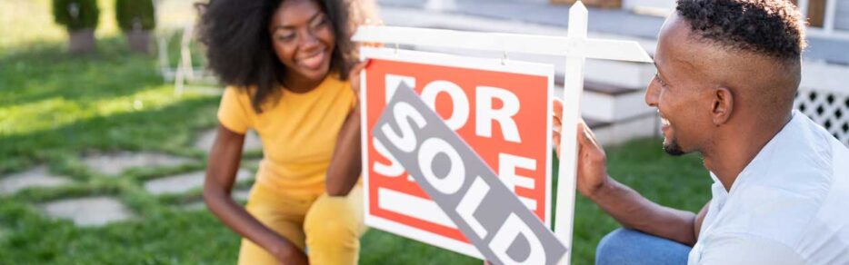 Title Insurance is a Buyer's First Line of Defense Against Title Defects