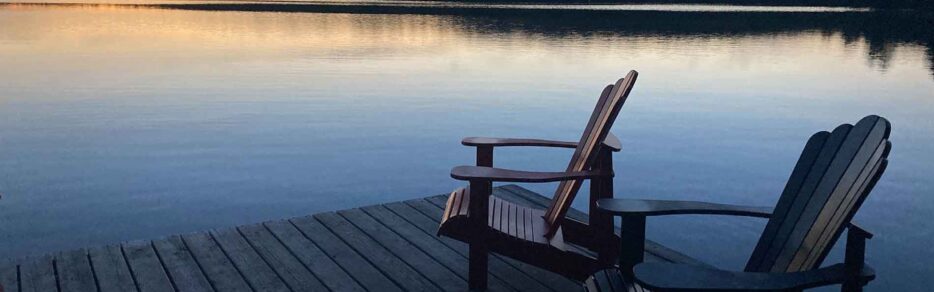 IRAs and Retirement Assets Planning