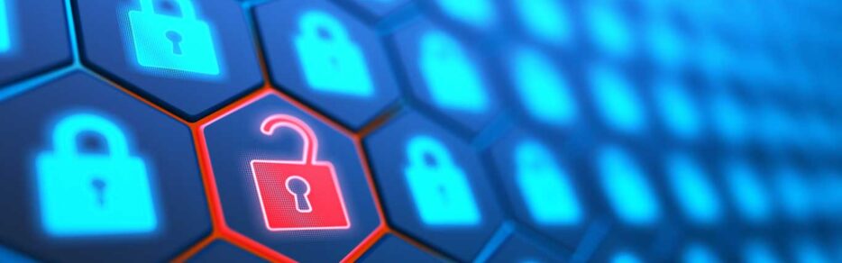 Modifications to the Pennsylvania Breach of Personal Information Notification Act