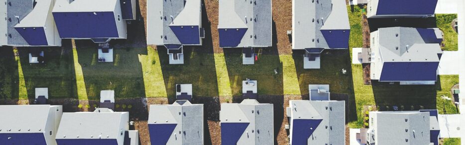 Attorney Krista Kochosky Shares Details About a New Pittsburgh Residential Rental Ordinance