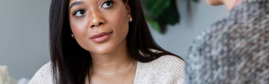 Addressing the Importance of Mental Health in the Legal Profession