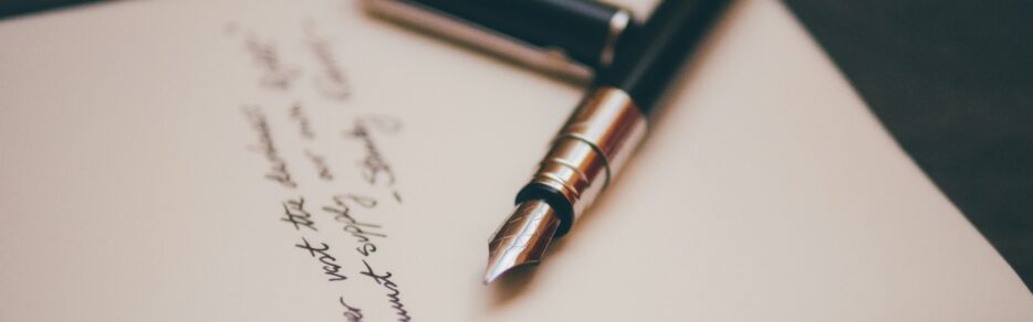 To Prenup or Not to Prenup