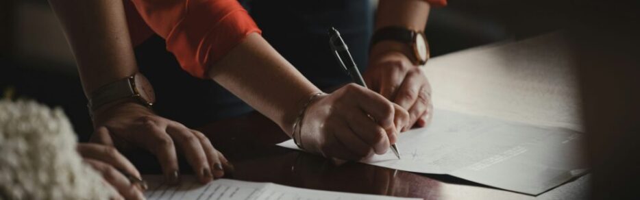 The 10 Benefits of Mediation