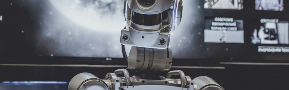 Is AI Assisting You or Are You Assisting It?