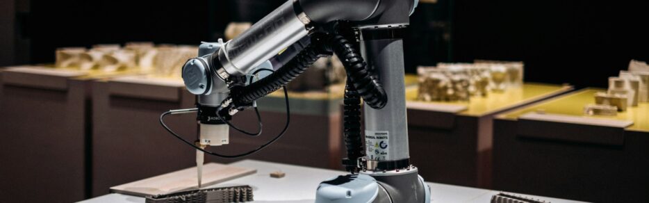 File a High-Quality Provisional Patent