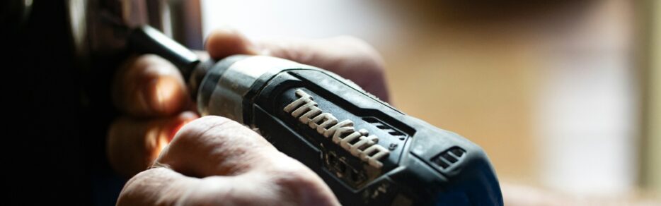 Employee or Independent Contractor?