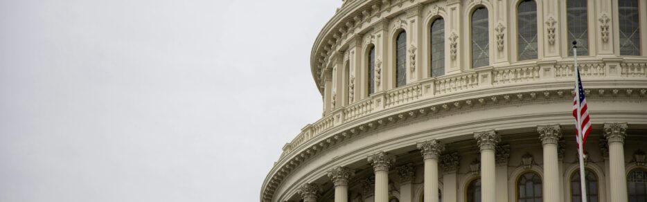 Corporate Transparency Act (CTA) Update