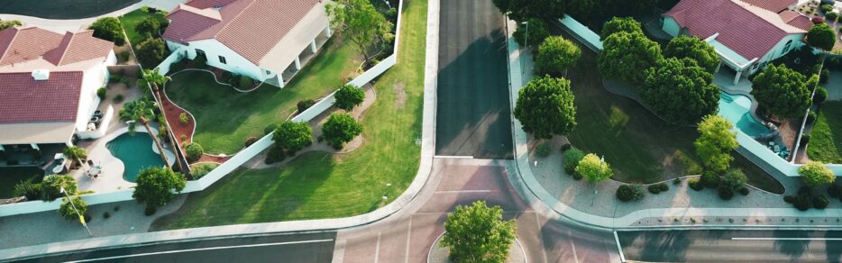 Navigating New Changes in Real Estate Commissions: What You Need to Know 