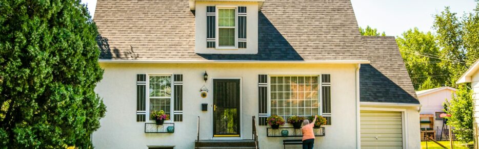 Navigating For Sale By Owner Transactions