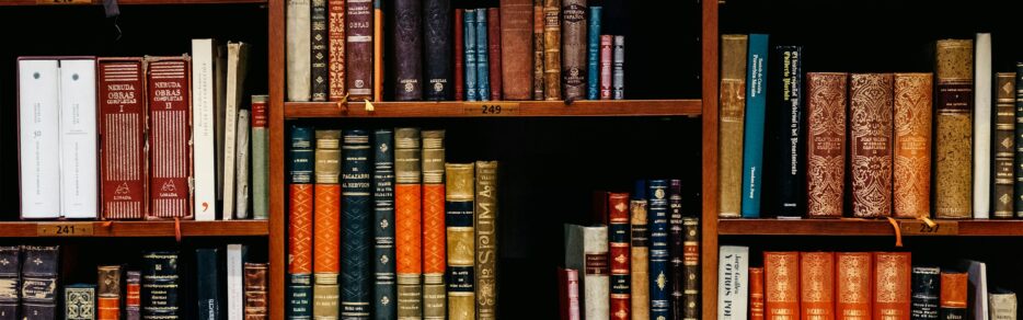 2024 Marks a Record Breaking Year for The Lynch Law Group as Nine Attorneys Earn Super Lawyer Status