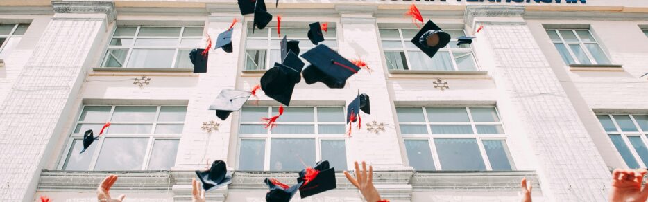 Does Your Child Have a HIPAA Authorization Form? 