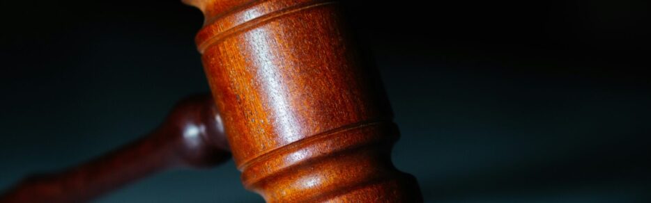 How Does the Recent Supreme Court Ruling in Connelly Impact Business Owners?